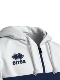 Кофта спортивная Spaio BEN SWEAT модель 8051318667425 Фото