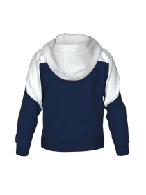 Спортивна кофта Spaio BEN SWEAT модель 8051318667425 Фото