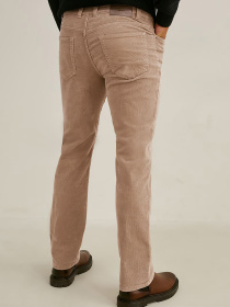 Чіноси C&A модель 71516 Фото