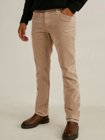 Чіноси C&A модель 71516 Фото