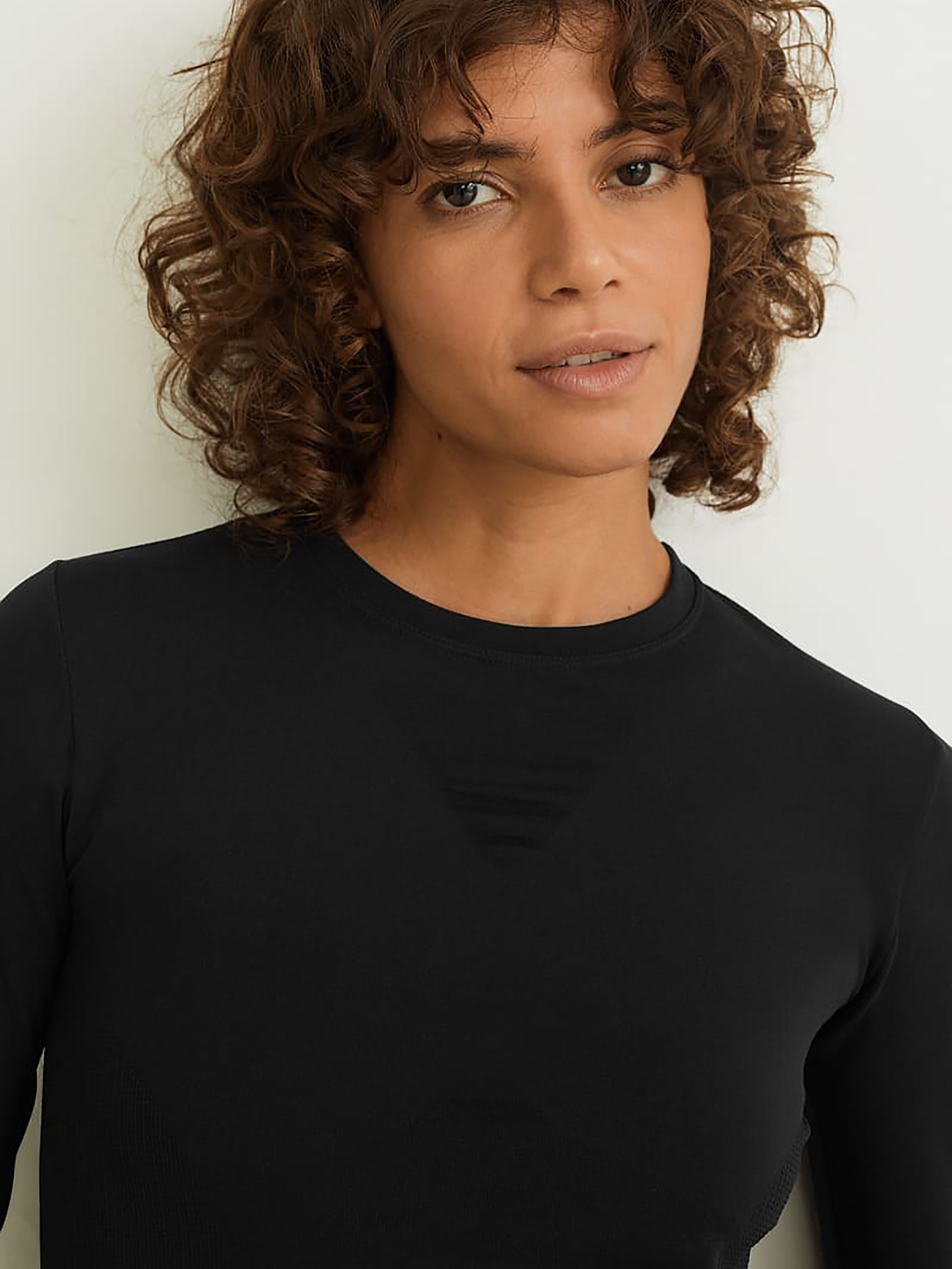 Термобелье C&A модель 71503 Фото