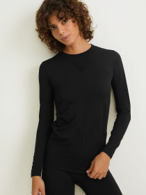 Термобелье C&A модель 71503 Фото