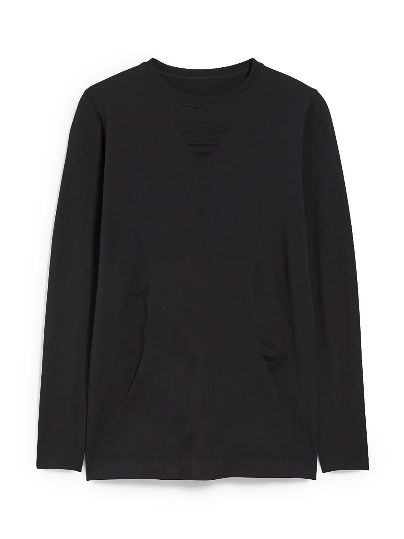 Термобелье C&A модель 71503 Фото