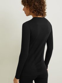 Термобелье C&A модель 71503 Термобелье C&A модель 71503 Фото