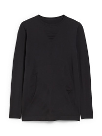 Термобелье C&A модель 71503 Термобелье C&A модель 71503 Фото