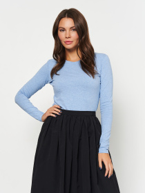 Лонгслив C&A модель 71500 Фото