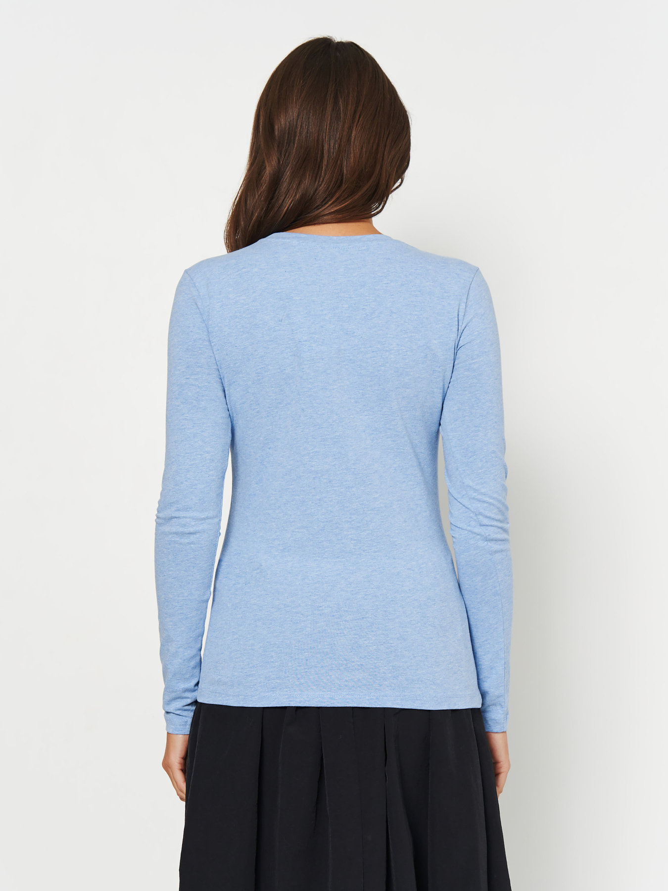 Лонгслів C&A модель 71500 Фото