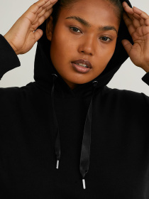 Платье мини C&A модель 71486 Фото