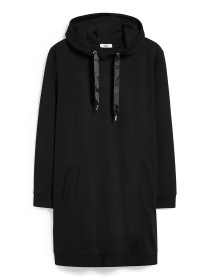 Платье мини C&A модель 71486 Фото