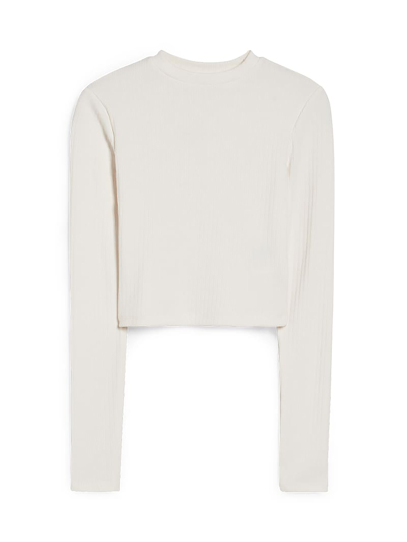 Топ C&A модель 71479 Фото