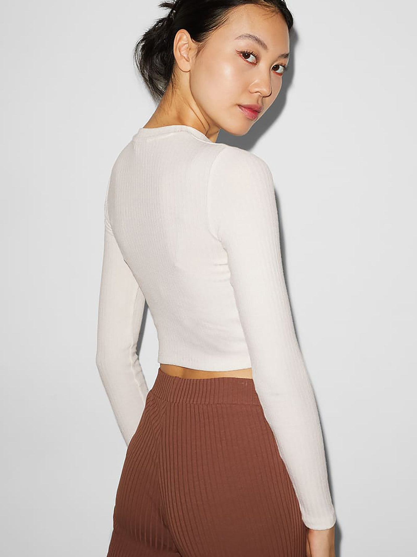 Топ C&A модель 71479 Фото