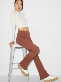 Топ C&A модель 71479 Фото