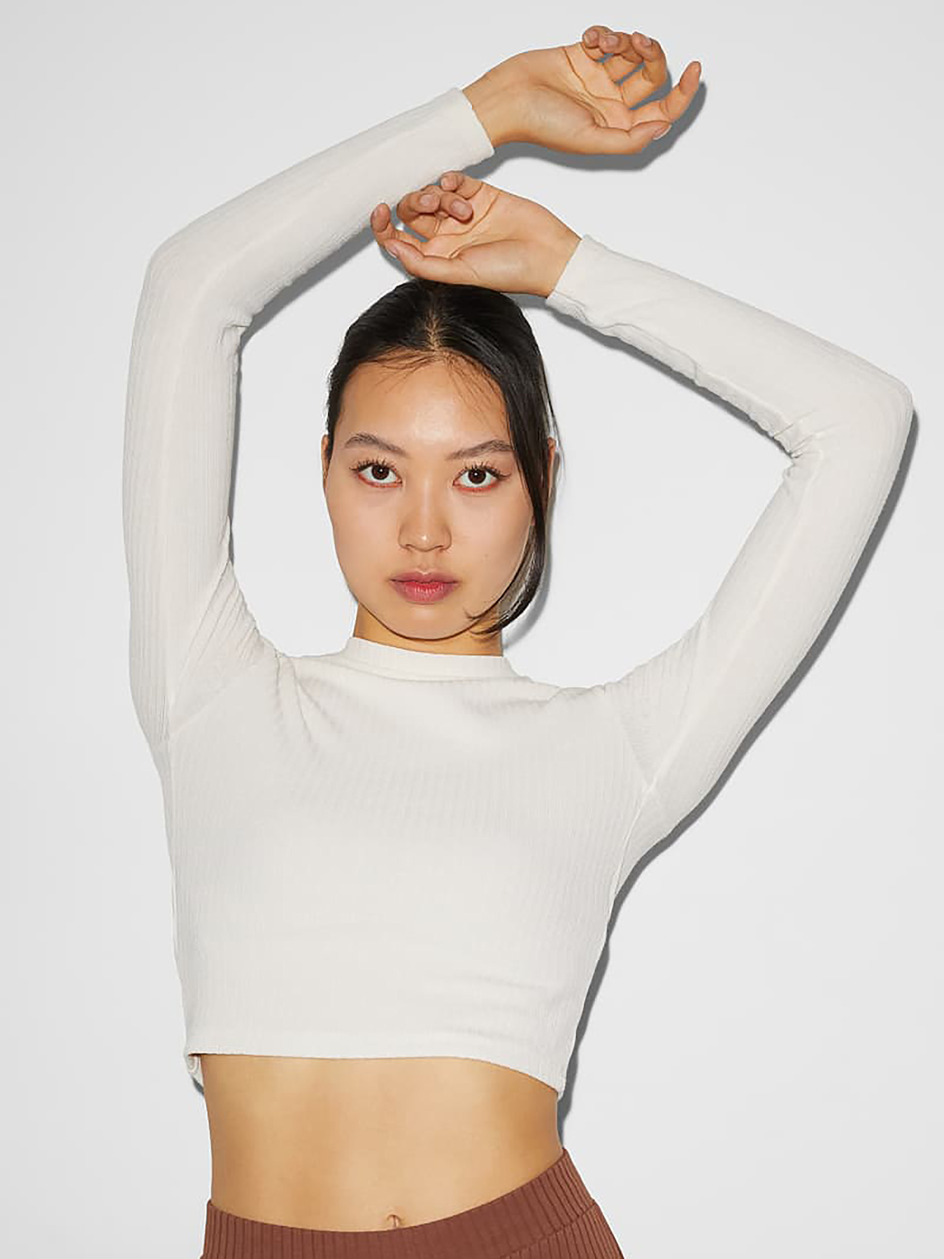 Топ C&A модель 71479 Фото