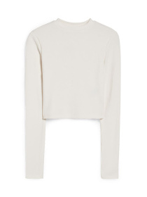 Топ C&A модель 71479 Фото