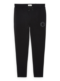 Штаны спортивные C&A модель 71519 Фото