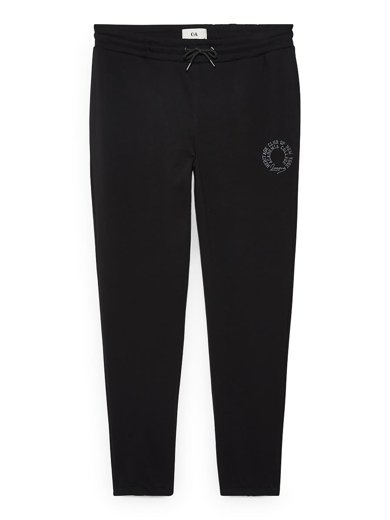 Штаны спортивные C&A модель 71519 Фото