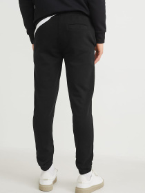 Штаны спортивные C&A модель 71519 Фото