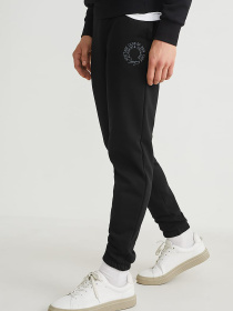 Штаны спортивные C&A модель 71519 Фото