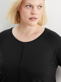 Футболка C&A модель 71514 Фото