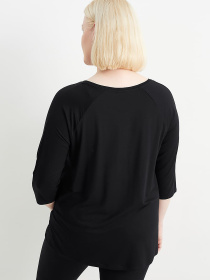 Футболка C&A модель 71514 Футболка C&A модель 71514 Фото