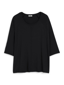 Футболка C&A модель 71514 Футболка C&A модель 71514 Фото