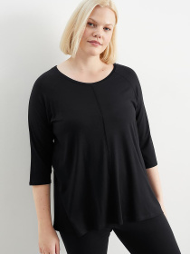 Футболка C&A модель 71514 Футболка C&A модель 71514 Фото