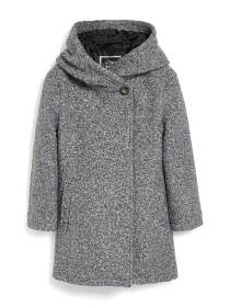 Пальто C&A модель 71522 Фото