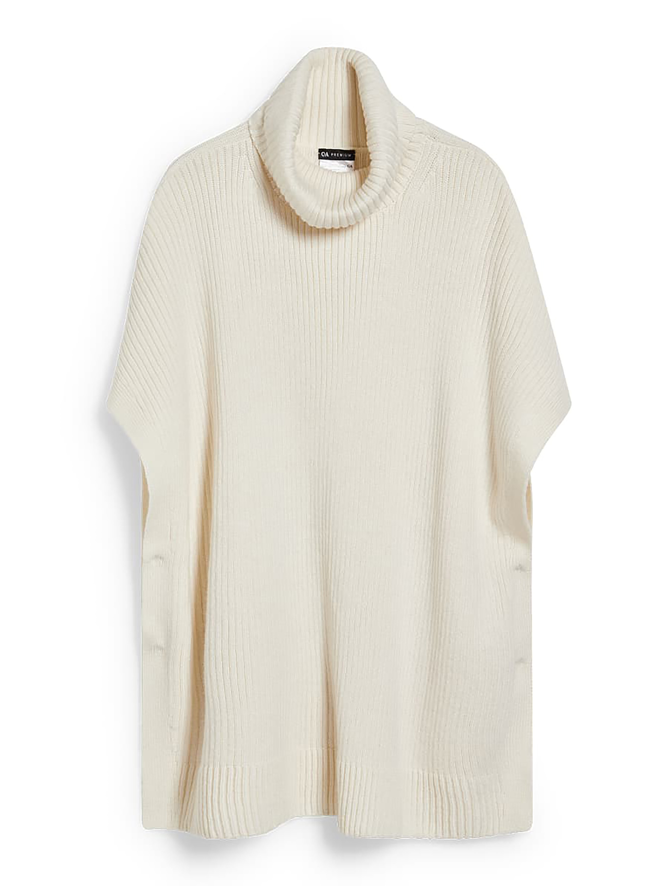 Свитер C&A модель 71483 Фото