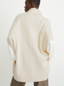 Свитер C&A модель 71483 Фото