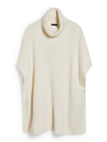 Свитер C&A модель 71483 Фото