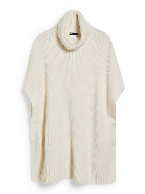 Светр C&A Модель 71483 Фото