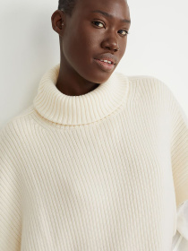 Светр C&A модель 71483 Фото