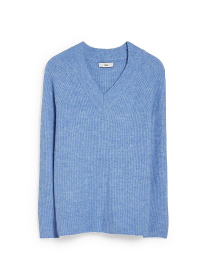 Джемпер C&A модель 71510 Фото