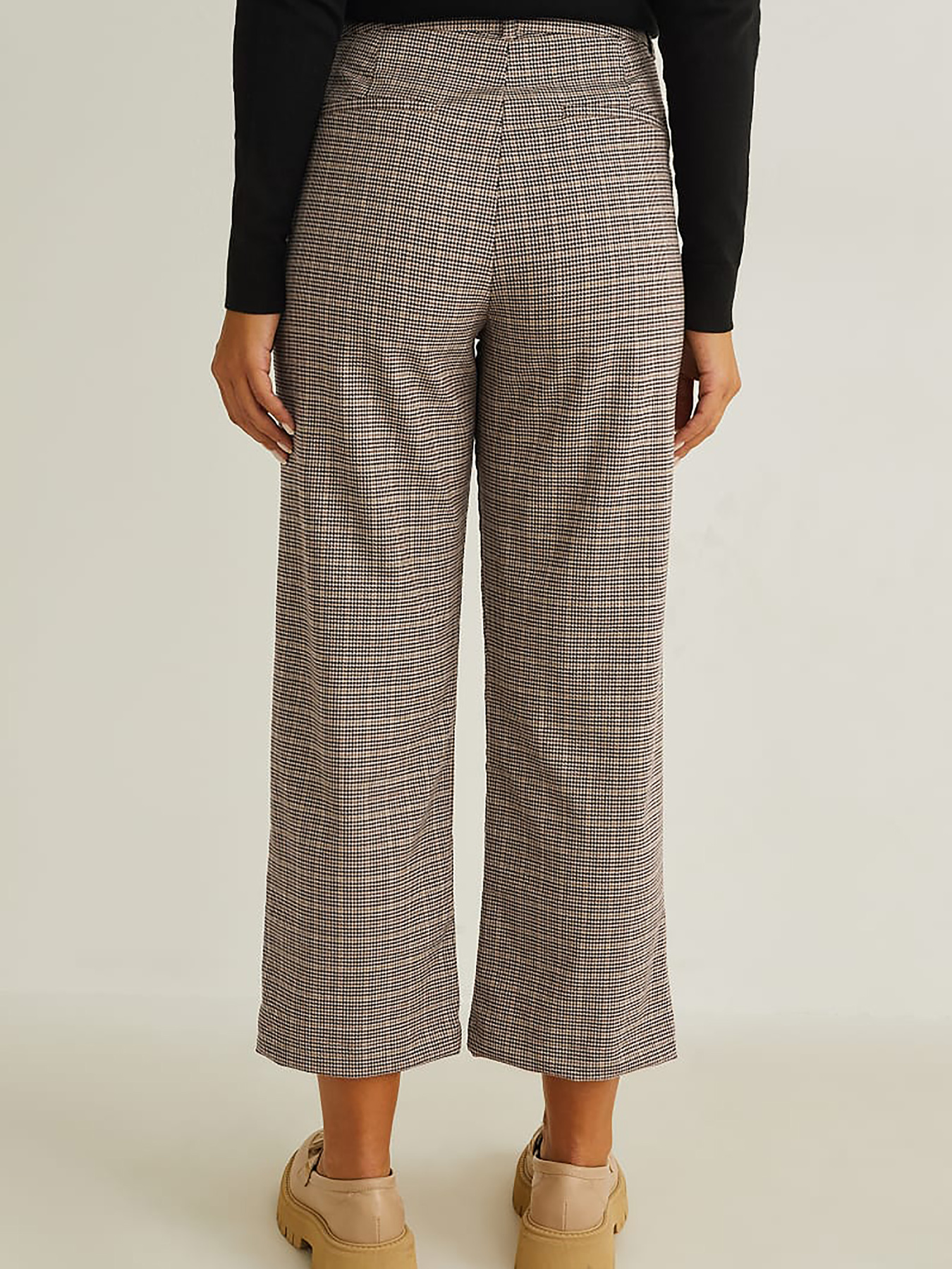 Кюлоти C&A модель 71487 Фото