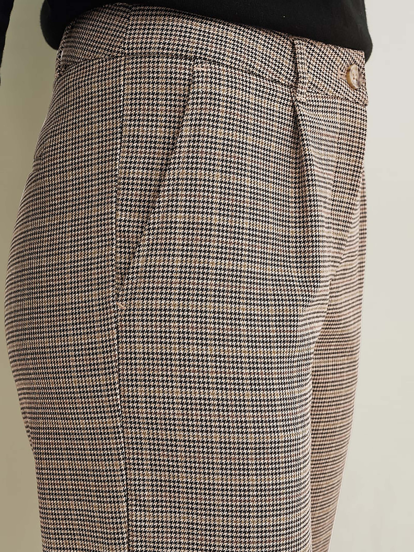 Кюлоти C&A модель 71487 Фото