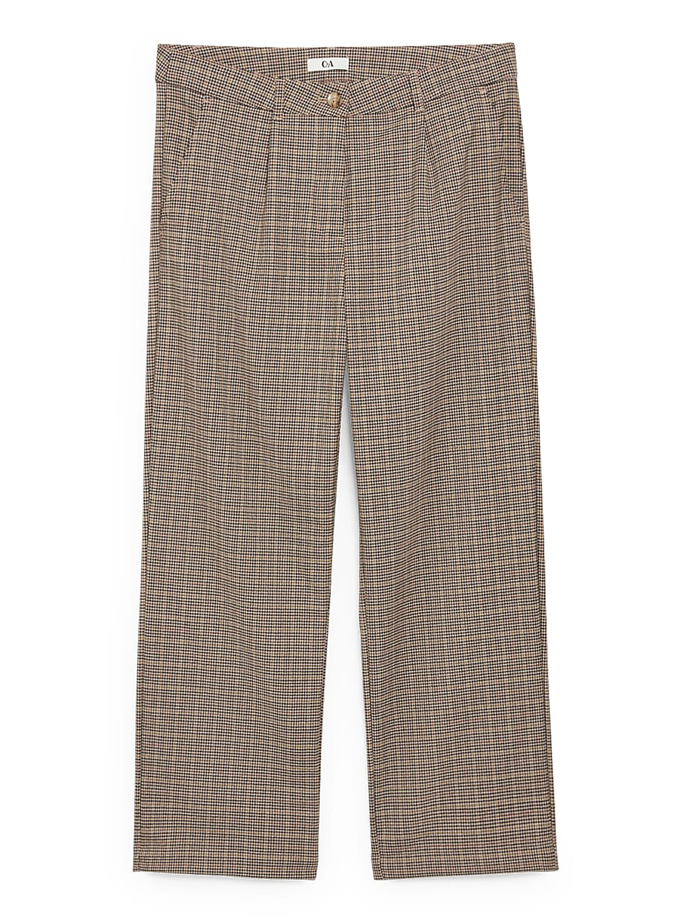 Кюлоти C&A модель 71487 Фото