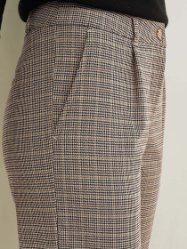 Кюлоти C&A модель 71487 Фото