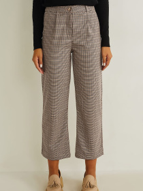 Кюлоти C&A модель 71487 Фото