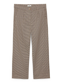 Кюлоти C&A модель 71487 Кюлоти C&A модель 71487 Фото