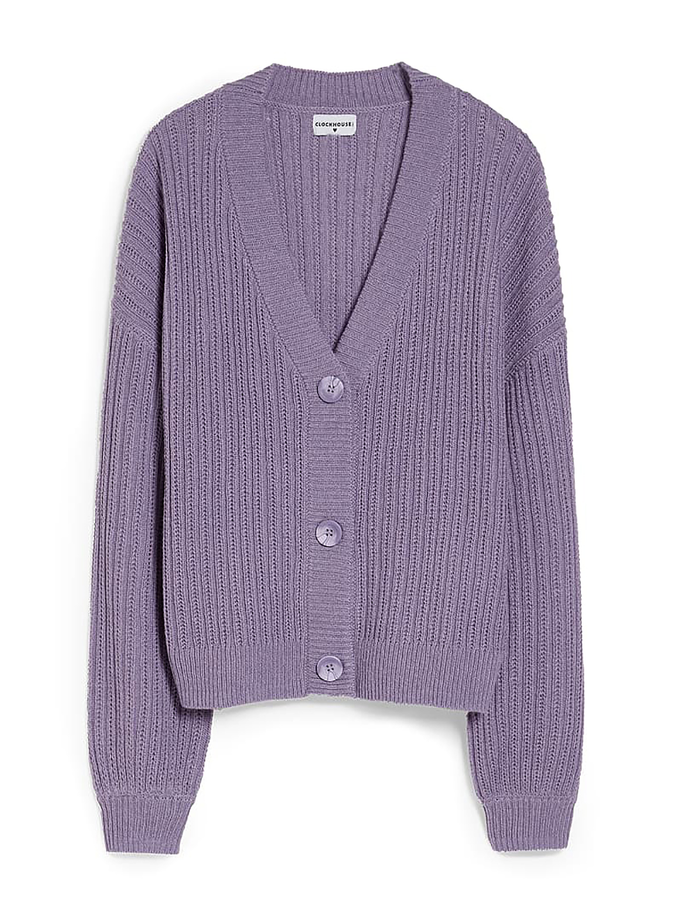 Кардиган C&A модель 71474 Фото