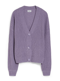 Кардиган C&A модель 71474 Фото