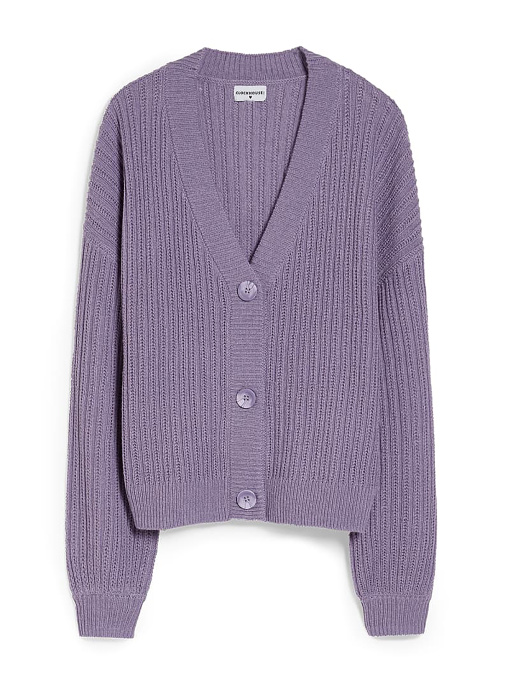 Кардиган C&A модель 71474 Фото