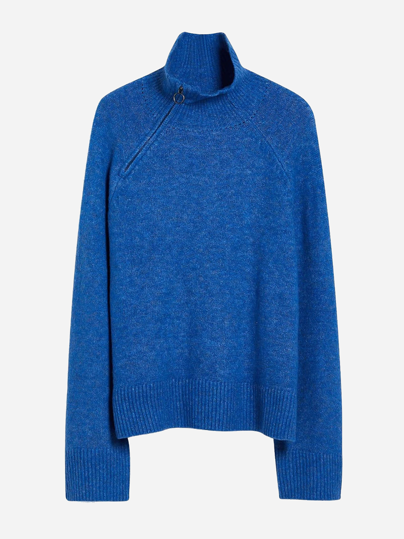 Свитер C&A модель 71507 Фото