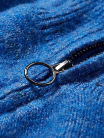 Свитер C&A модель 71507 Фото