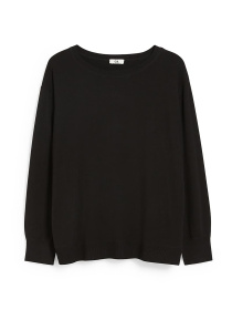 Джемпер C&A модель 71481 Фото