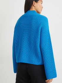 Джемпер C&A модель 71506 Фото