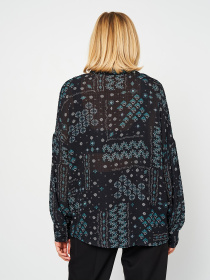 Блуза C&A модель 71501 Блуза C&A модель 71501 Фото