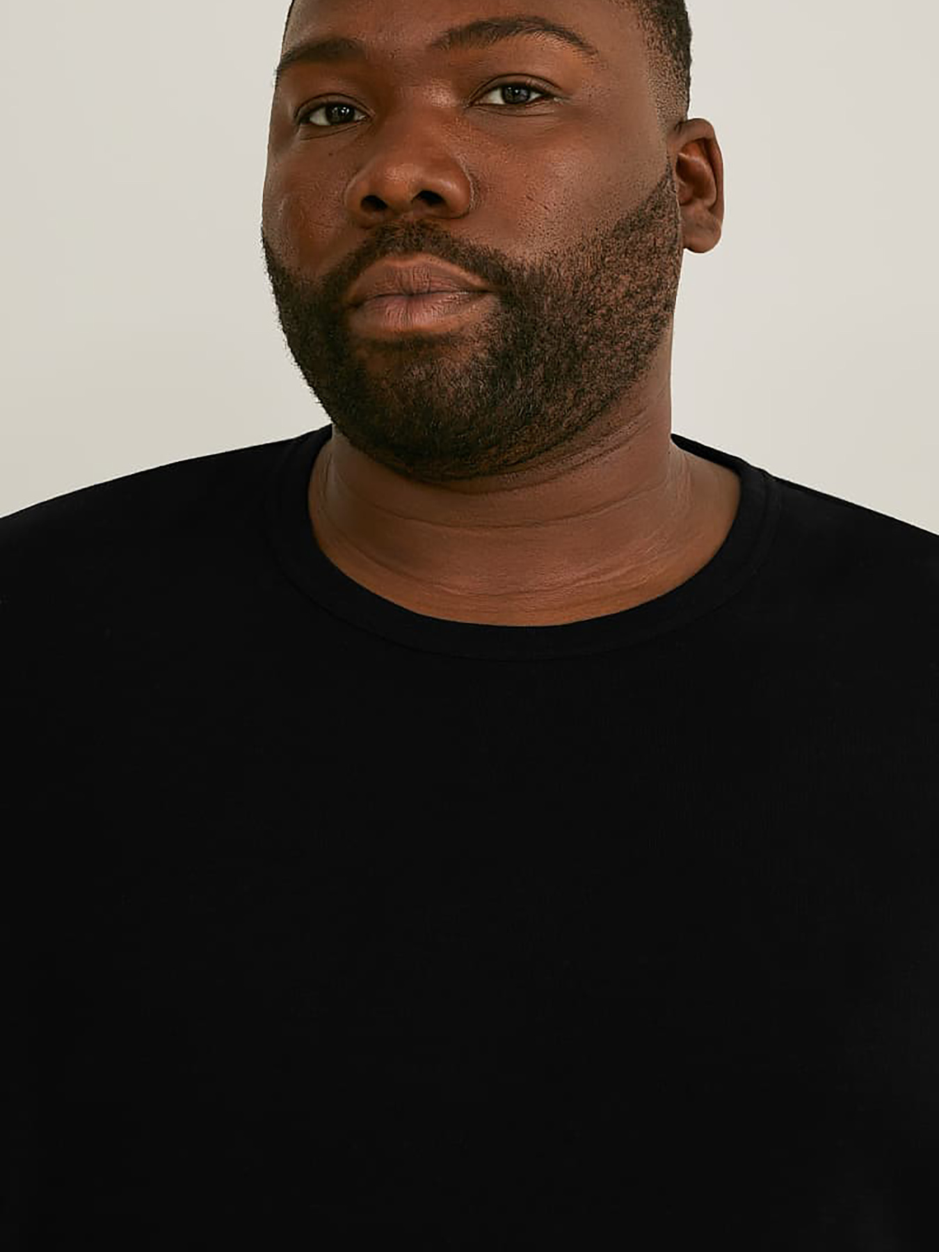 Лонгслив C&A модель 71469 Фото