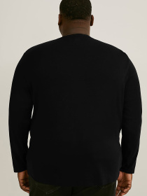 Лонгслів C&A модель 71469 Фото