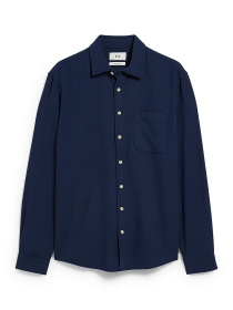 Рубашка C&A модель 71497 Фото